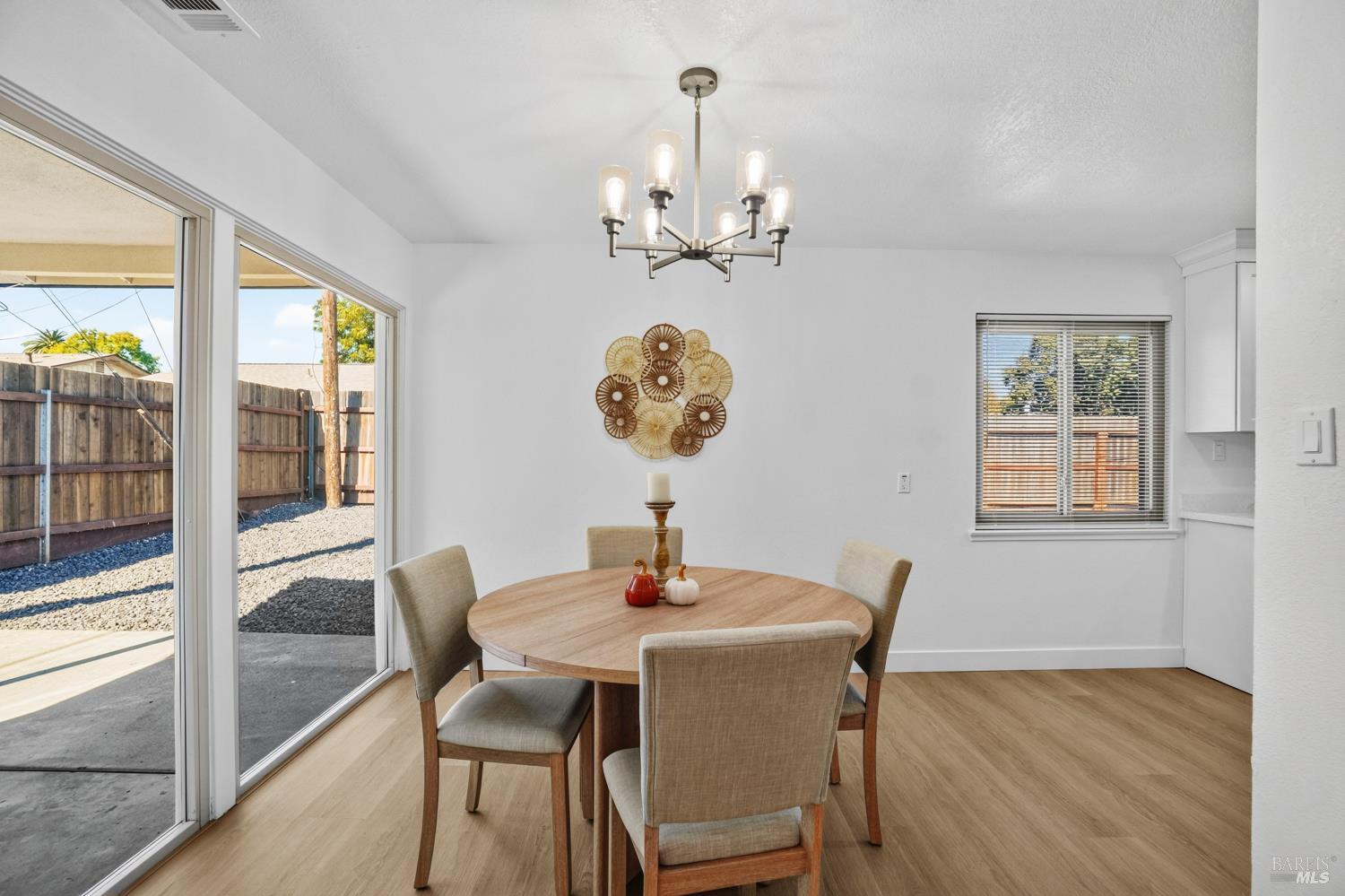 442 Elder Street Vacaville CA 95688