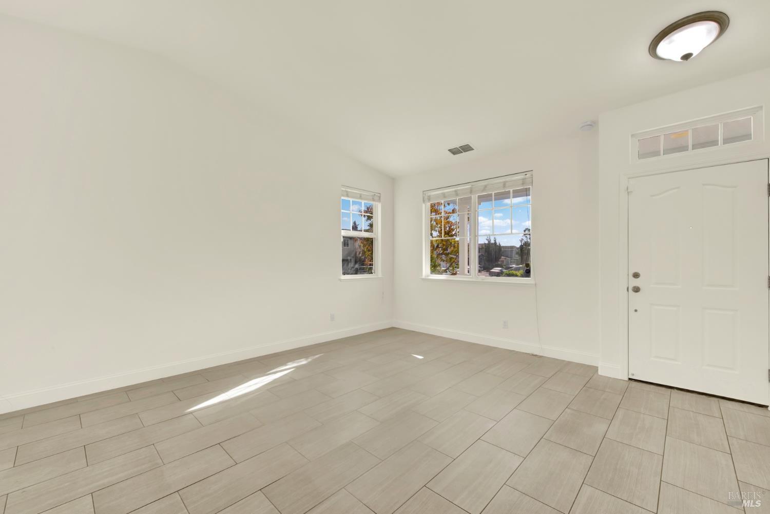 2590 Rowe Drive Fairfield CA 94533