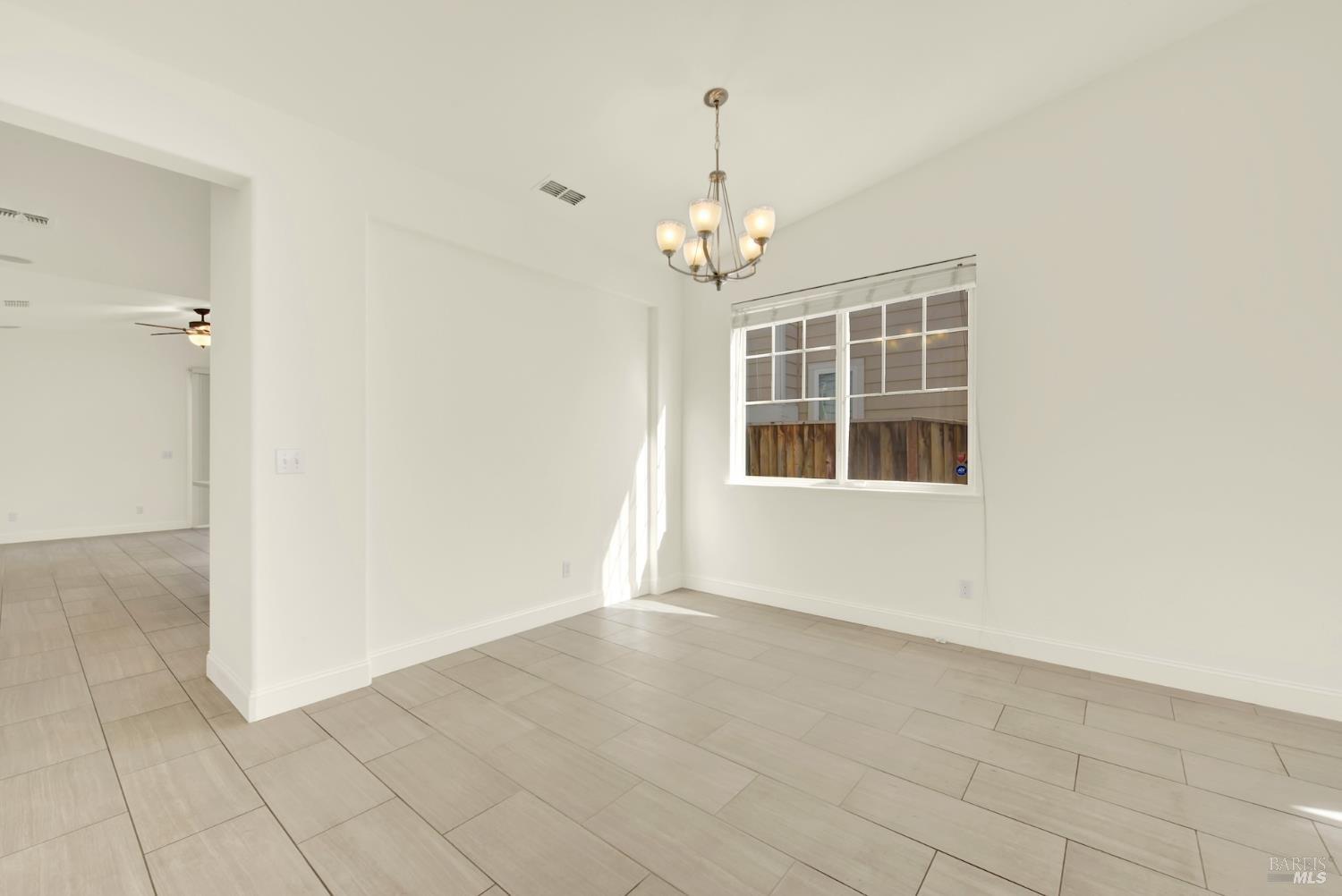 2590 Rowe Drive Fairfield CA 94533