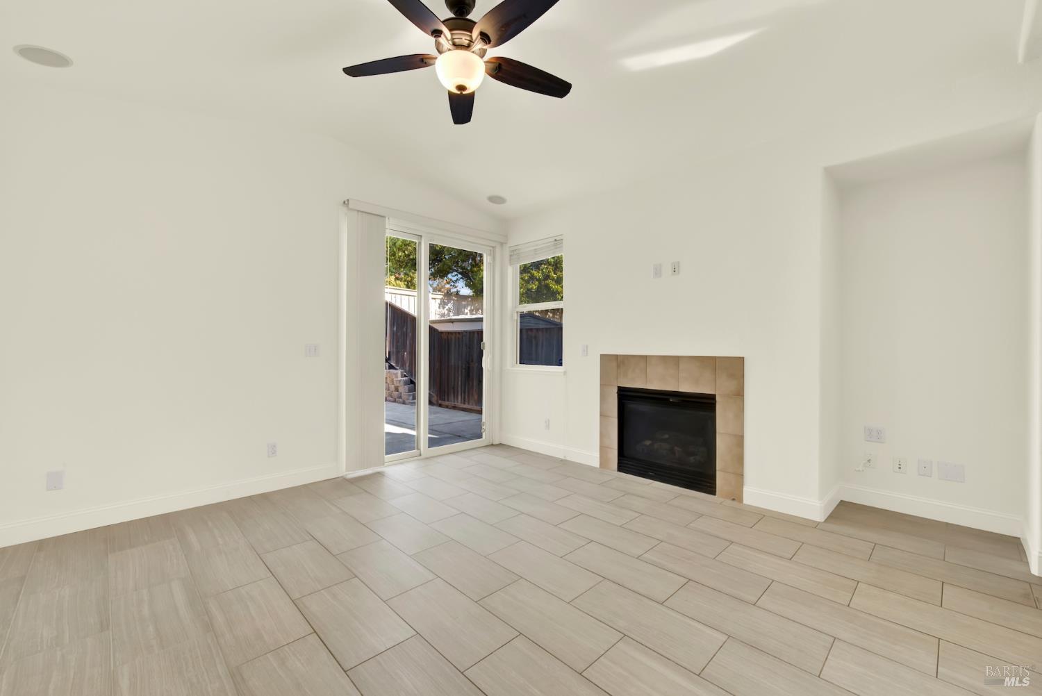 2590 Rowe Drive Fairfield CA 94533