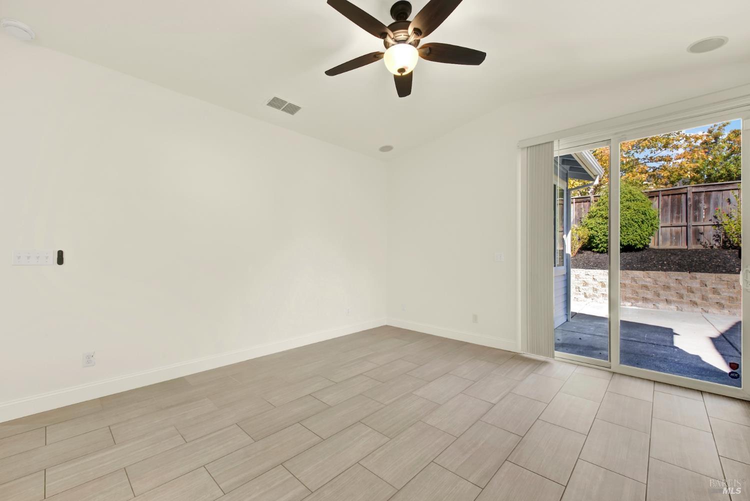 2590 Rowe Drive Fairfield CA 94533