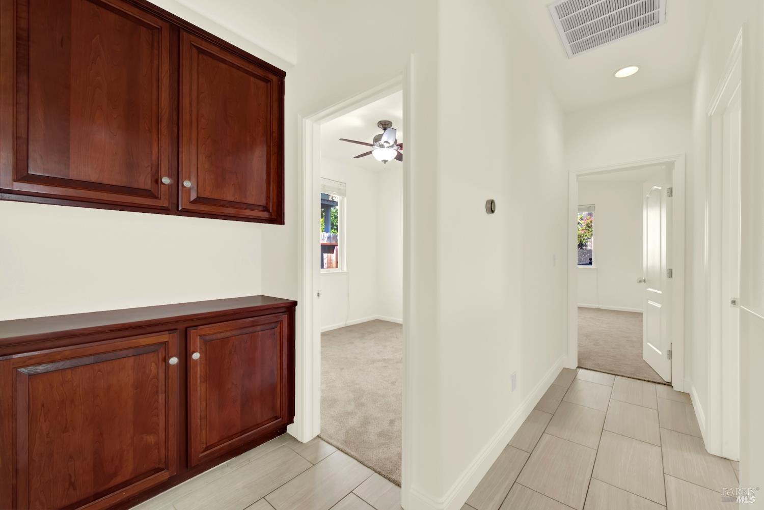 2590 Rowe Drive Fairfield CA 94533