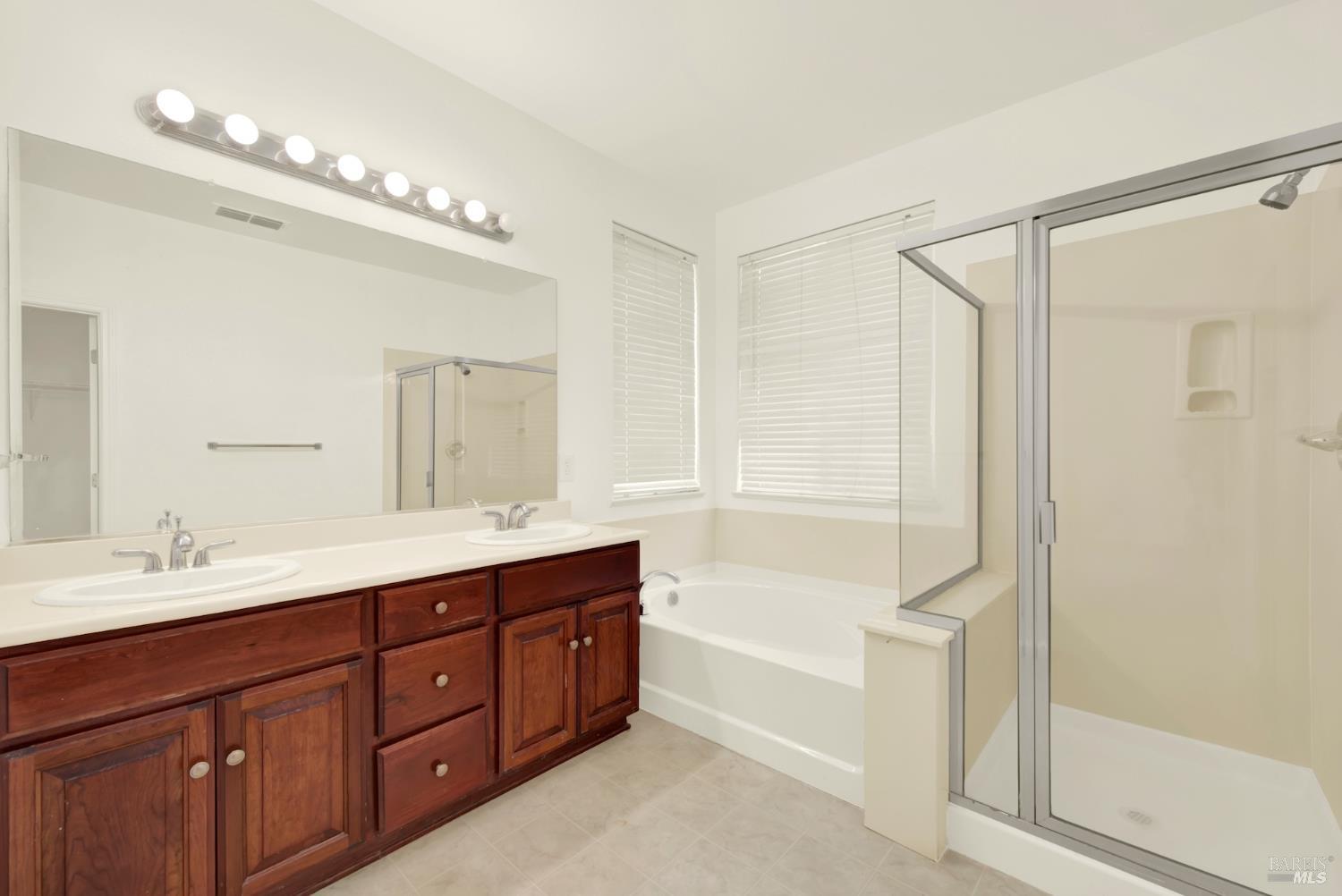 2590 Rowe Drive Fairfield CA 94533