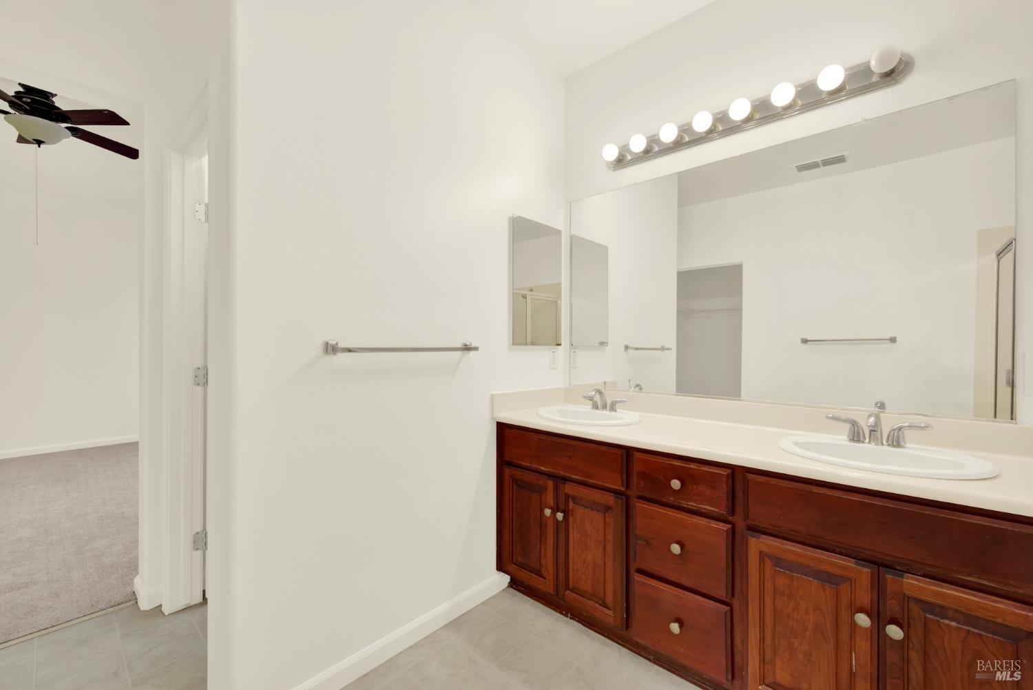 2590 Rowe Drive Fairfield CA 94533