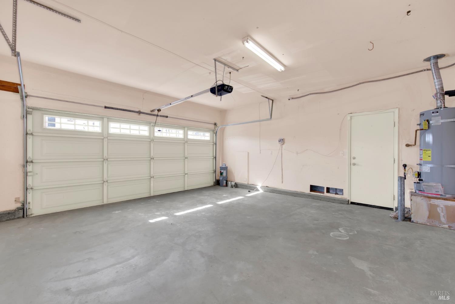 2590 Rowe Drive Fairfield CA 94533