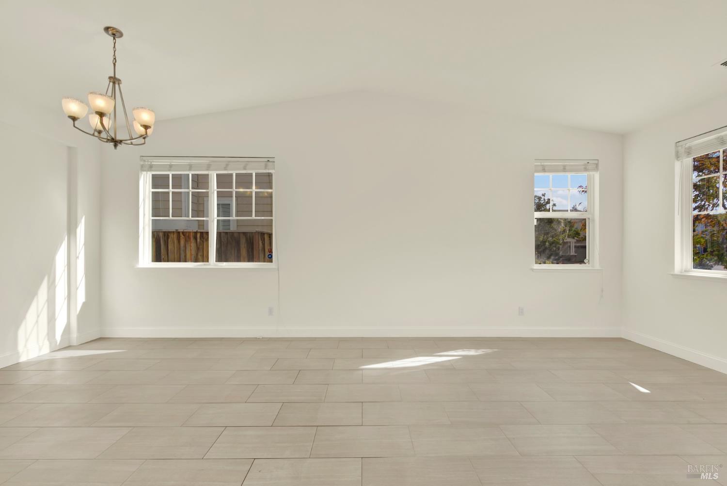 2590 Rowe Drive Fairfield CA 94533