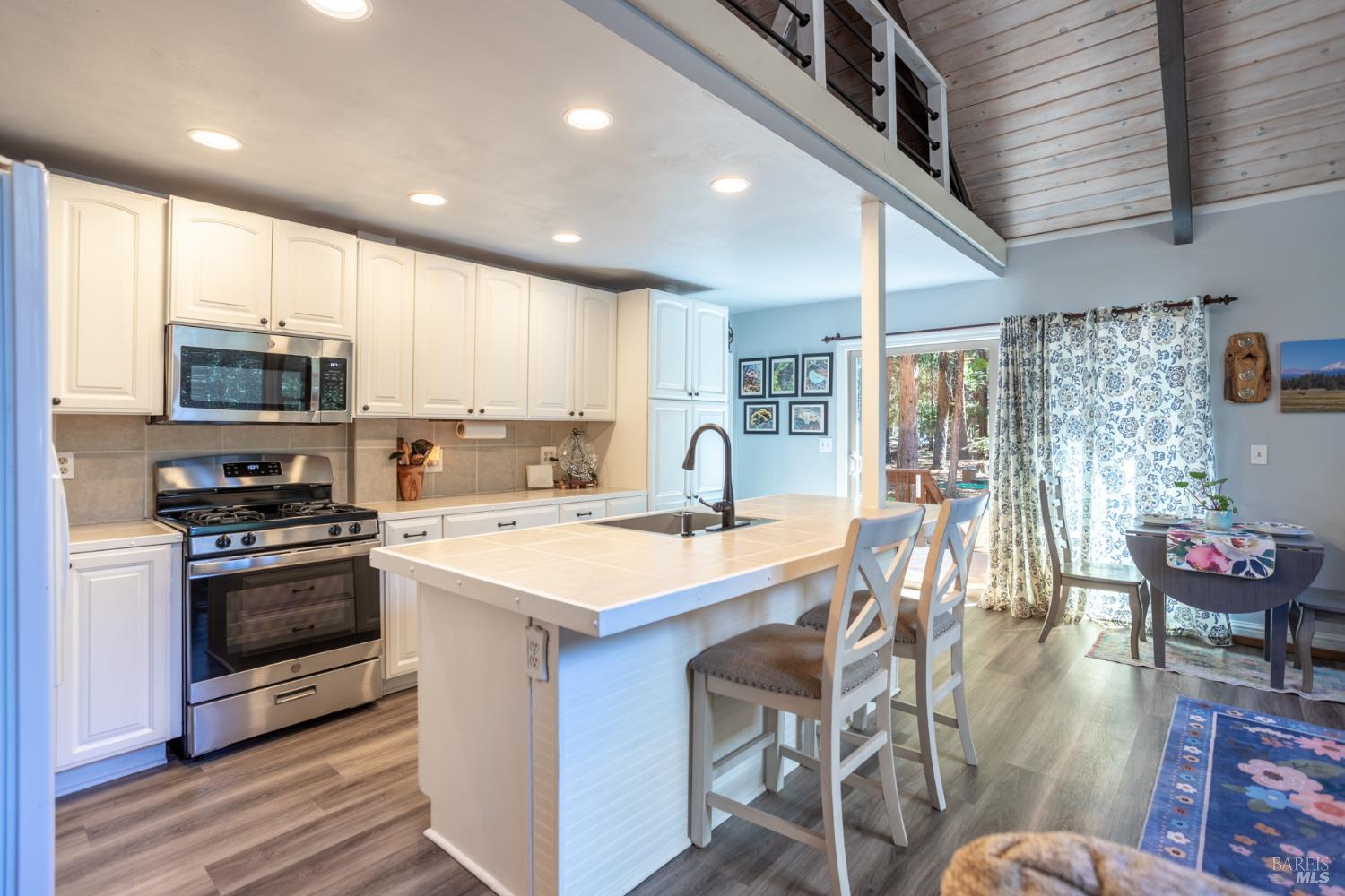 8308 Lost Mill Road Shingletown CA 96088
