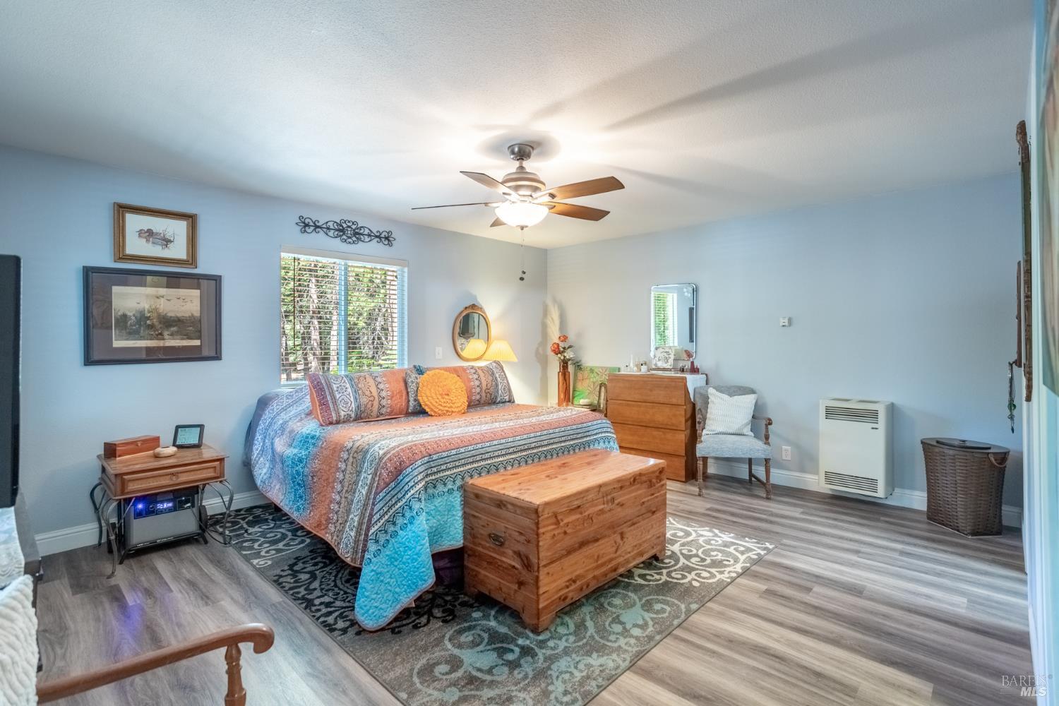 8308 Lost Mill Road Shingletown CA 96088