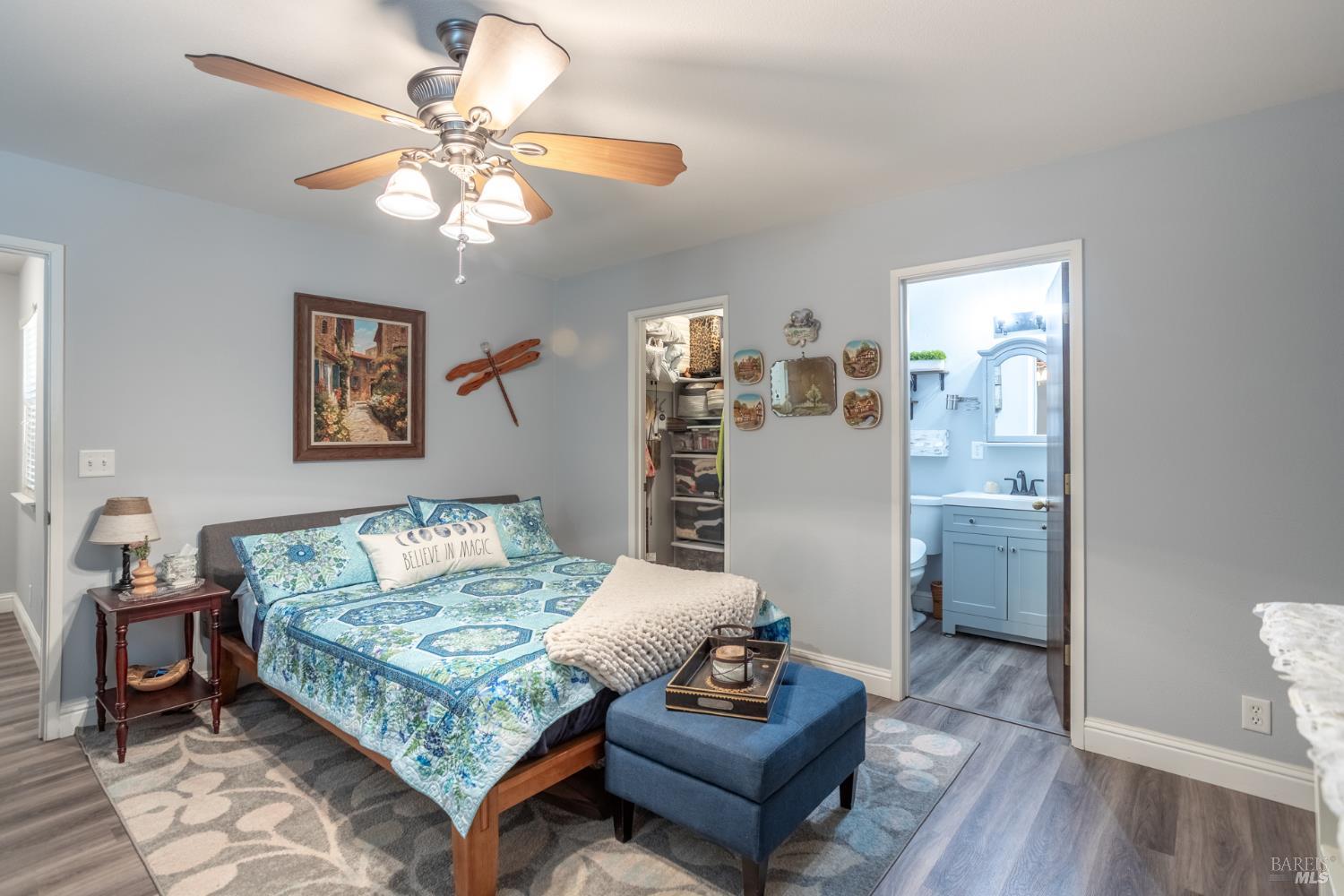 8308 Lost Mill Road Shingletown CA 96088