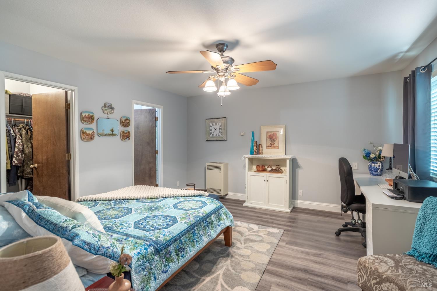 8308 Lost Mill Road Shingletown CA 96088