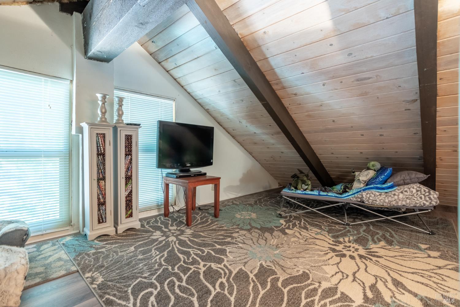 8308 Lost Mill Road Shingletown CA 96088