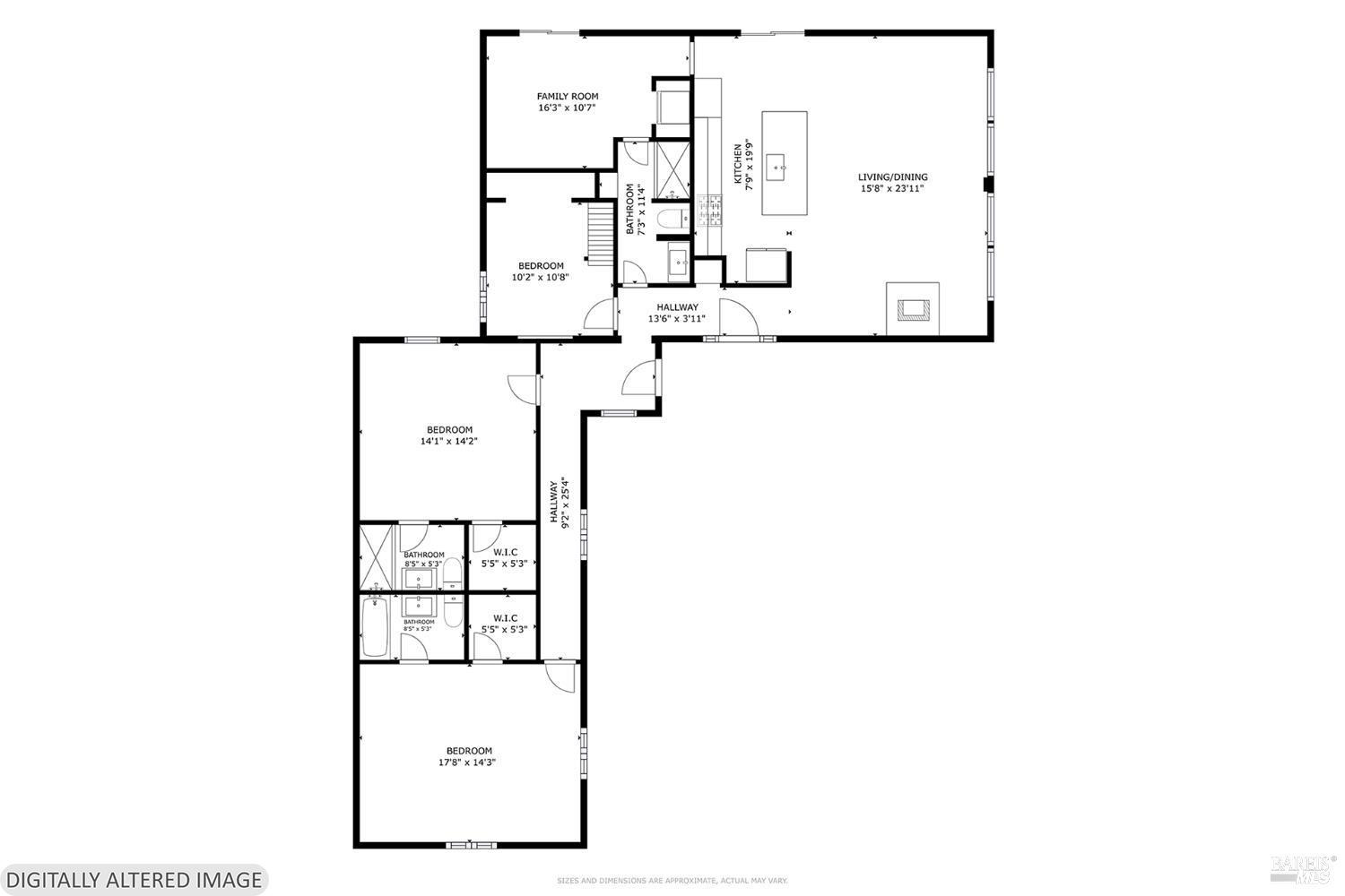 8308 Lost Mill Road Shingletown CA 96088