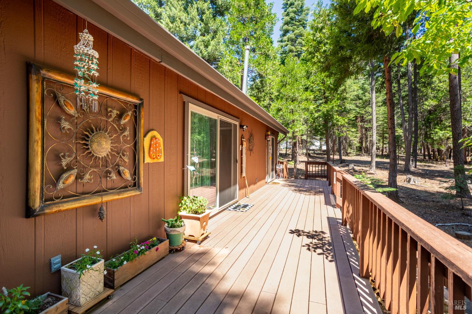 8308 Lost Mill Road Shingletown CA 96088