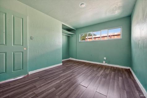 1048 San Clemente Drive Santa Rosa CA 95404