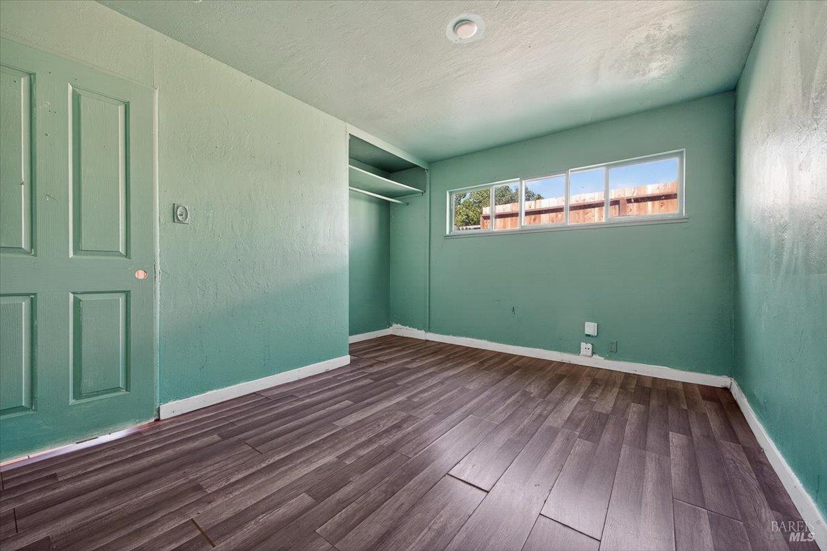 1048 San Clemente Drive Santa Rosa CA 95404