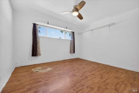 1048 San Clemente Drive Santa Rosa CA 95404