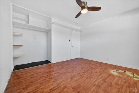1048 San Clemente Drive Santa Rosa CA 95404
