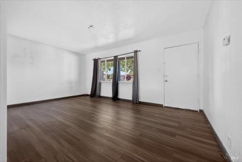 1048 San Clemente Drive Santa Rosa CA 95404