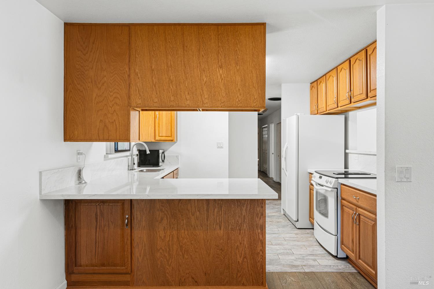 800 Riverside Drive Ukiah CA 95482
