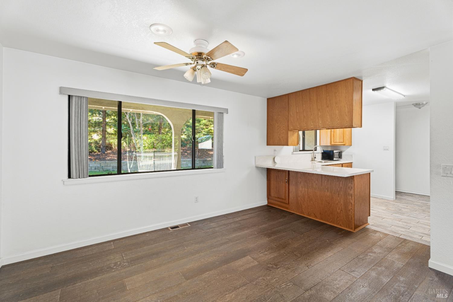 800 Riverside Drive Ukiah CA 95482