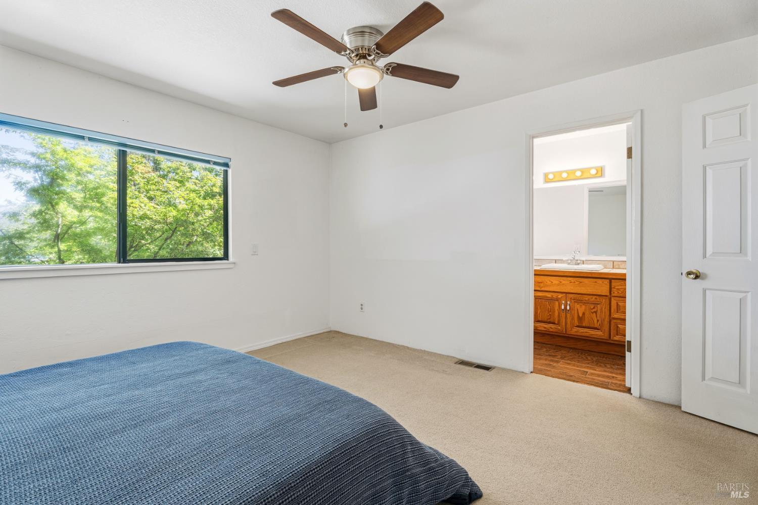800 Riverside Drive Ukiah CA 95482