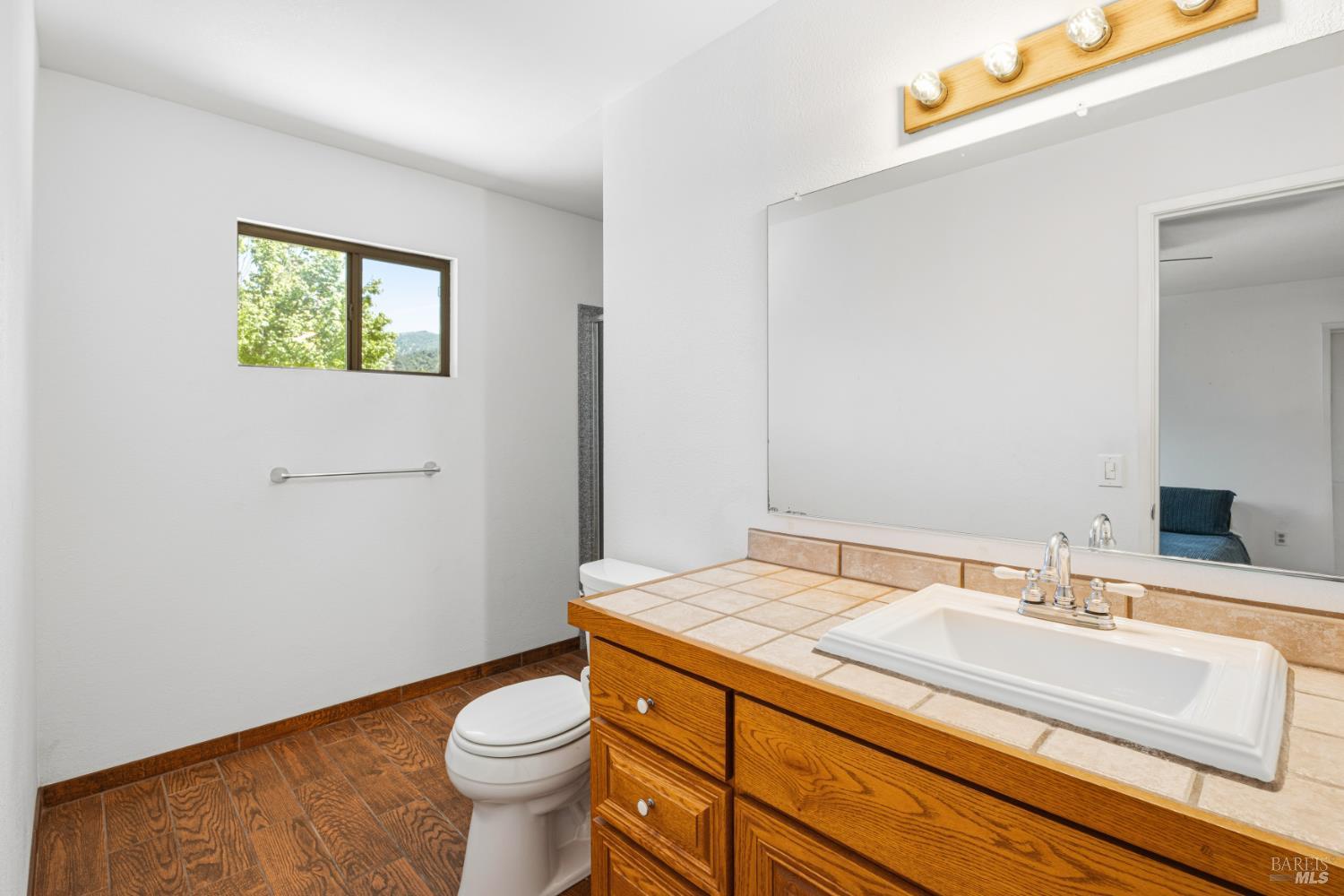 800 Riverside Drive Ukiah CA 95482