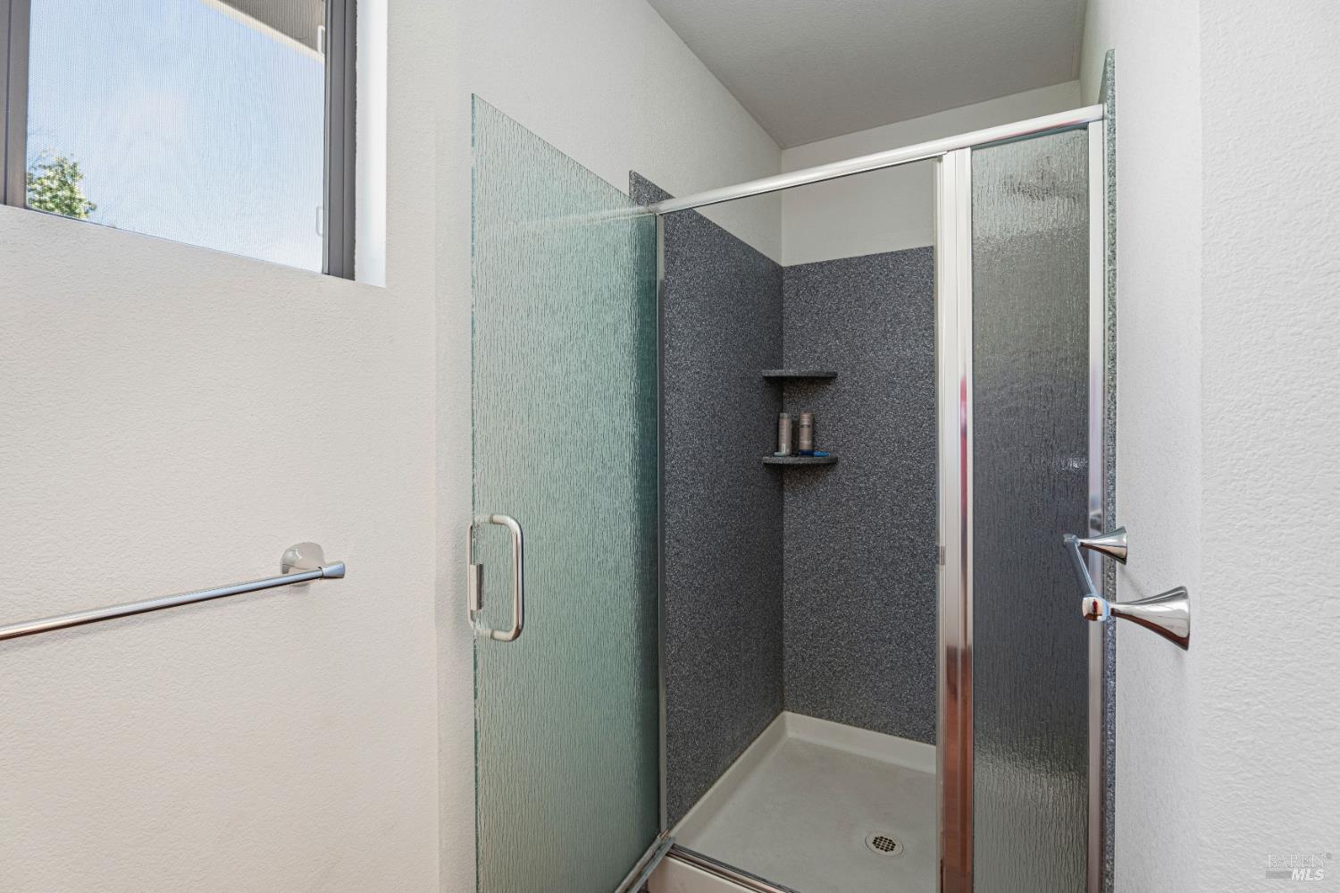 800 Riverside Drive Ukiah CA 95482