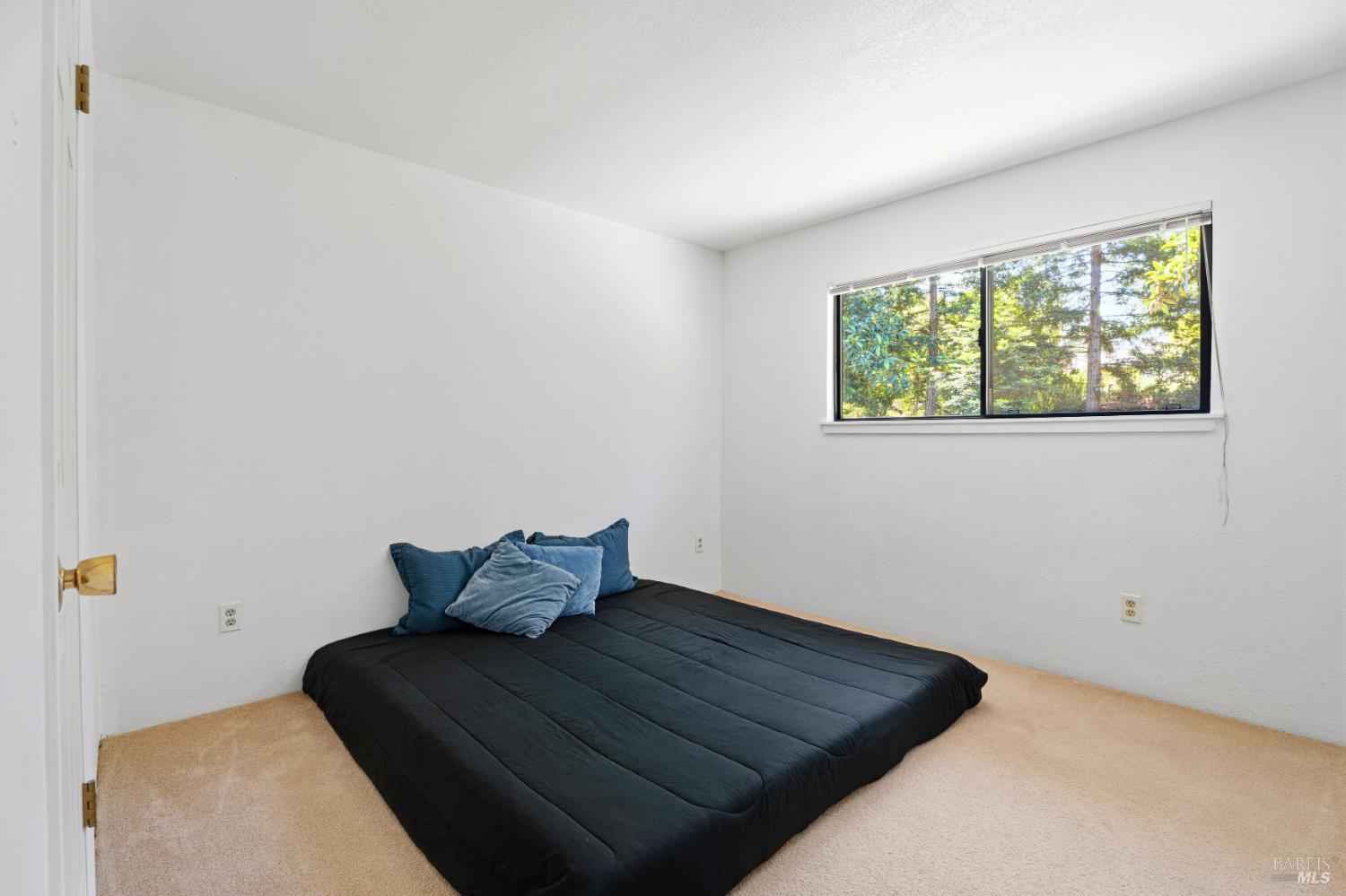 800 Riverside Drive Ukiah CA 95482
