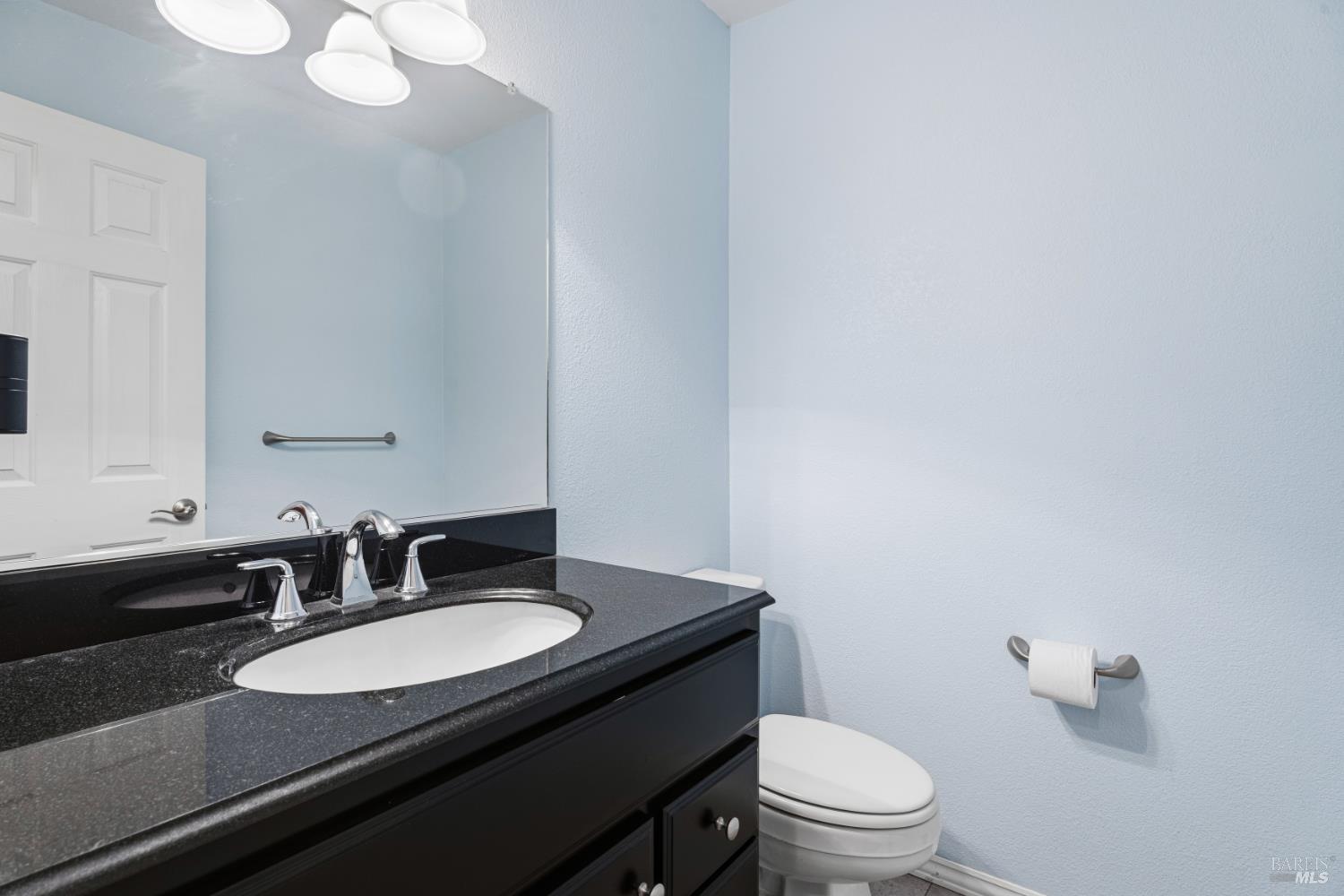 800 Riverside Drive Ukiah CA 95482