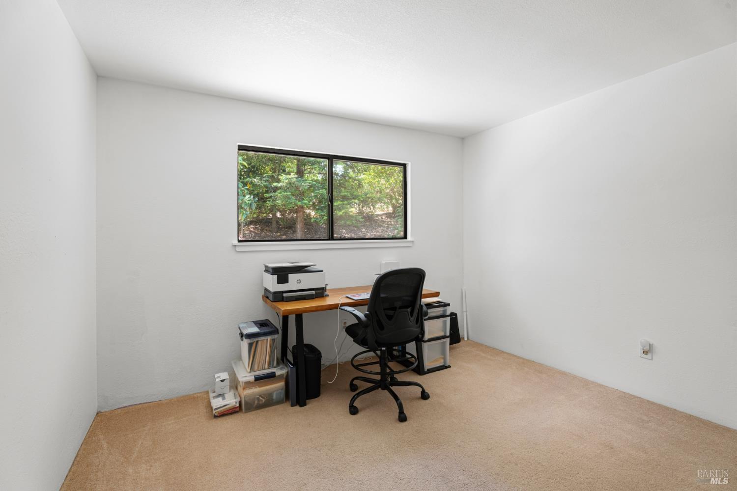 800 Riverside Drive Ukiah CA 95482