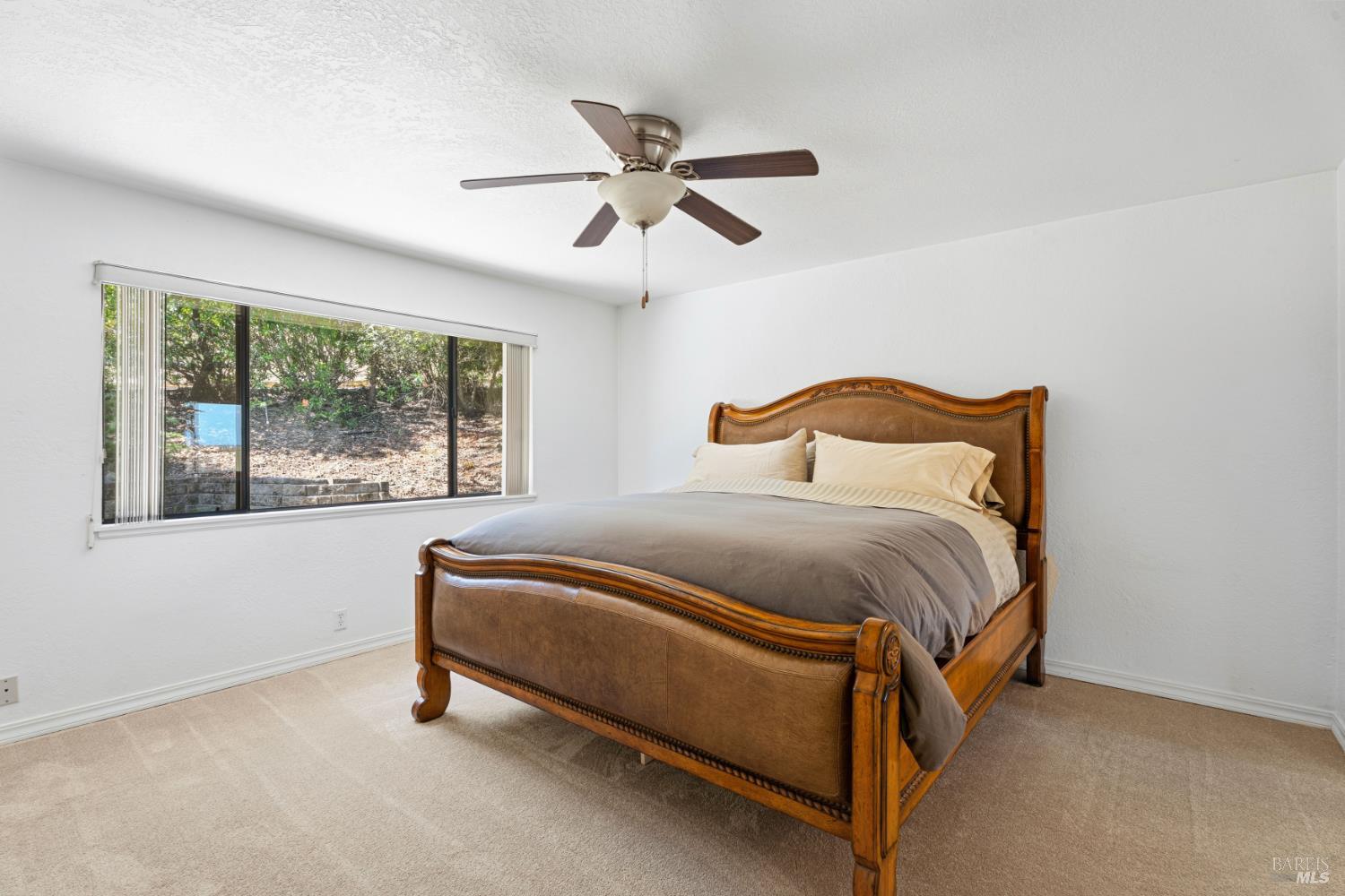 800 Riverside Drive Ukiah CA 95482