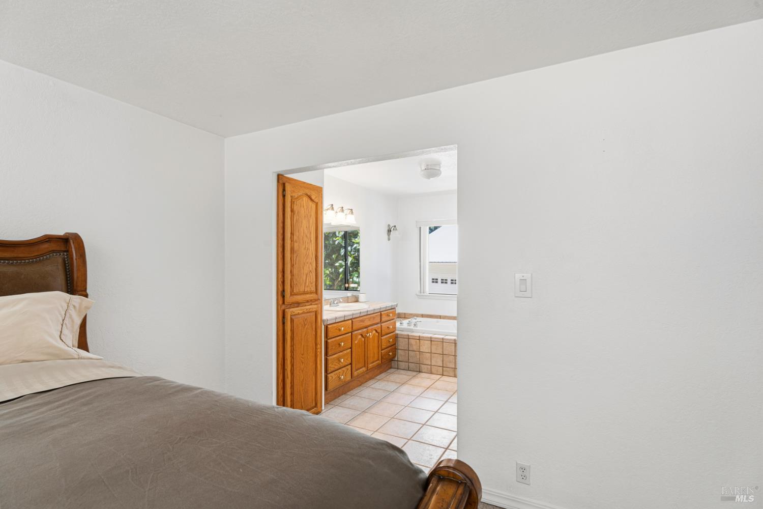 800 Riverside Drive Ukiah CA 95482