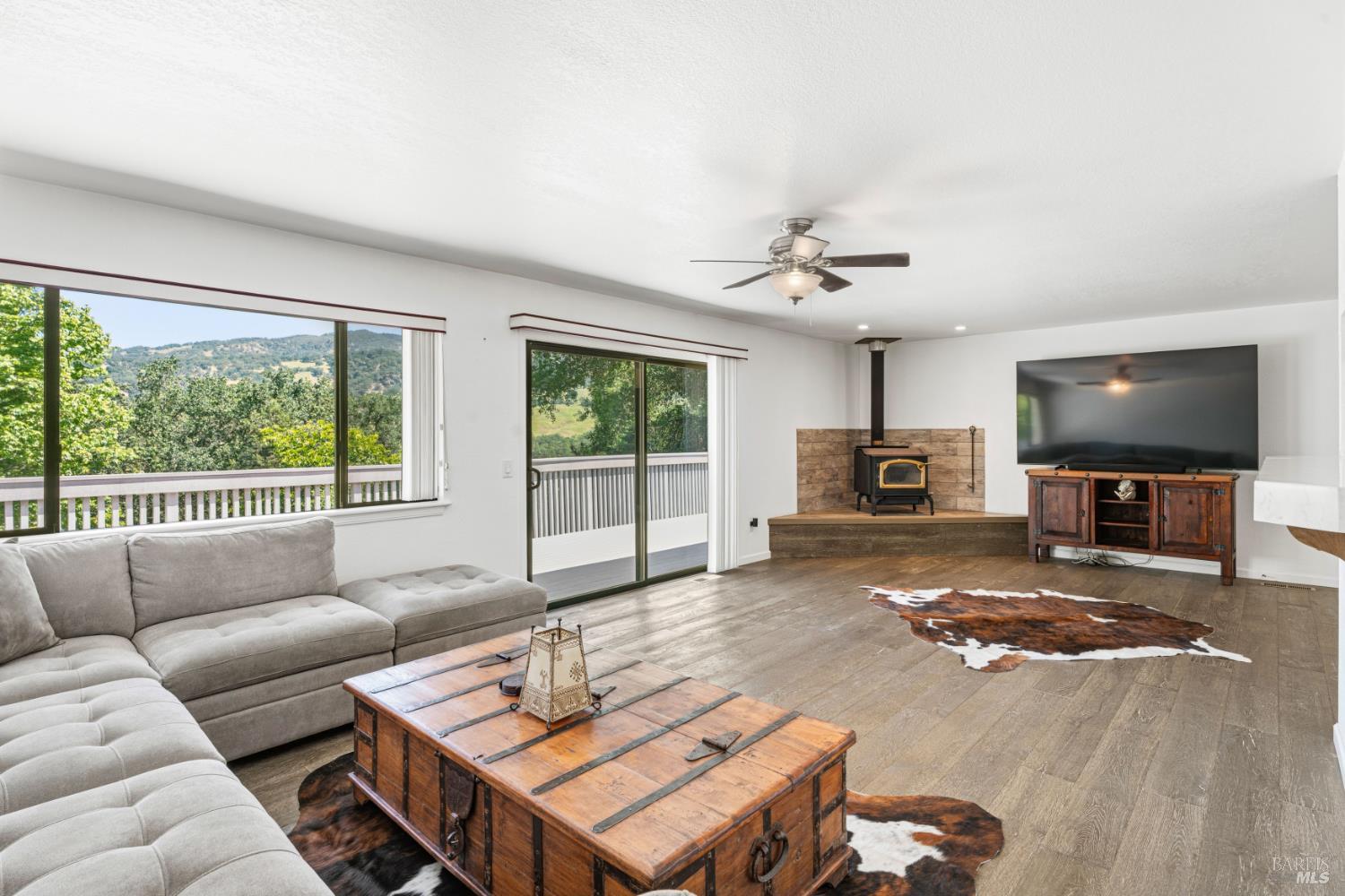 800 Riverside Drive Ukiah CA 95482