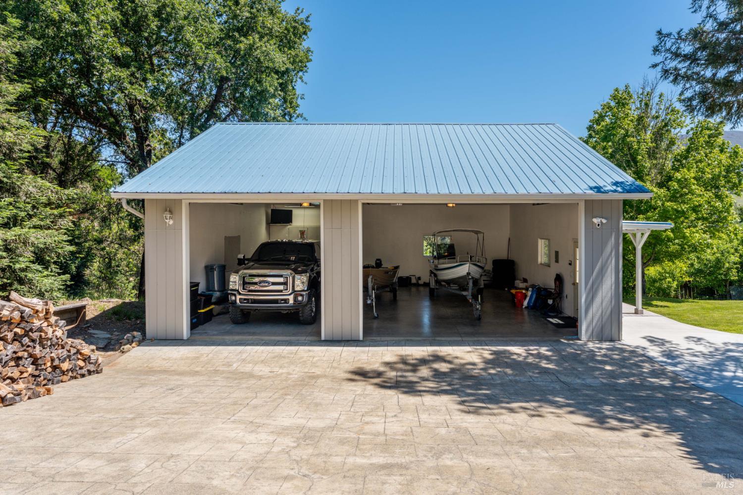 800 Riverside Drive Ukiah CA 95482