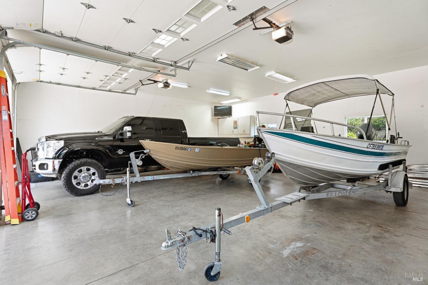 800 Riverside Drive Ukiah CA 95482