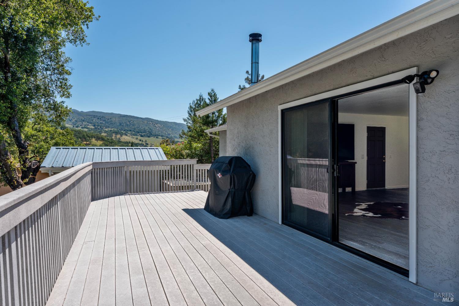 800 Riverside Drive Ukiah CA 95482