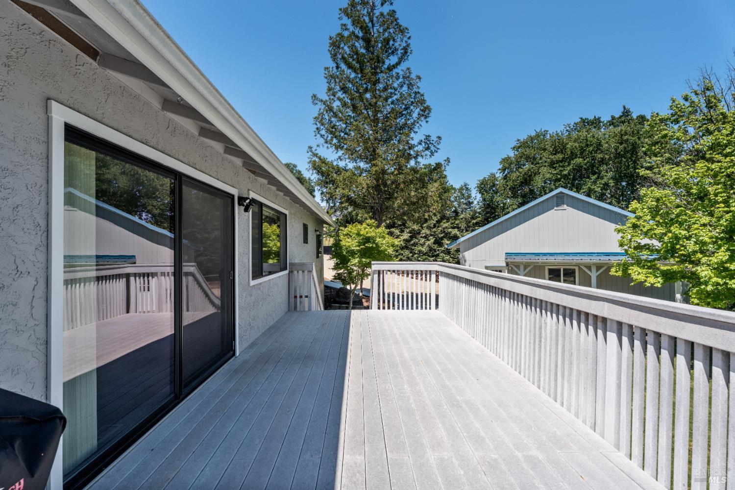 800 Riverside Drive Ukiah CA 95482