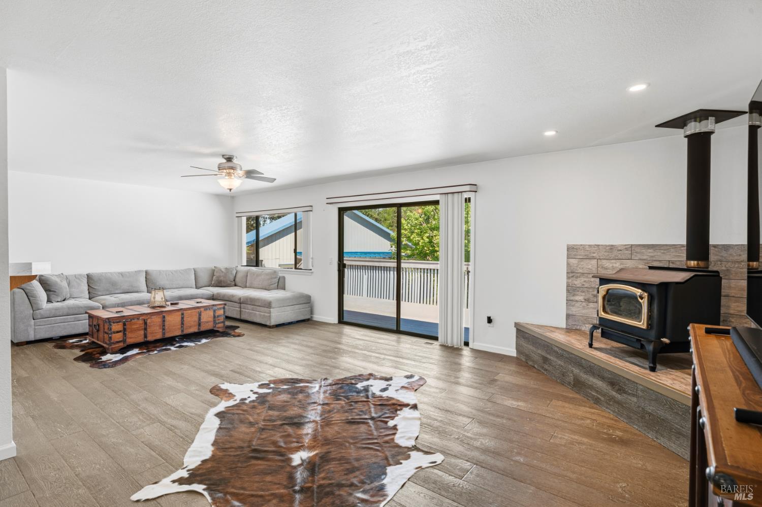 800 Riverside Drive Ukiah CA 95482