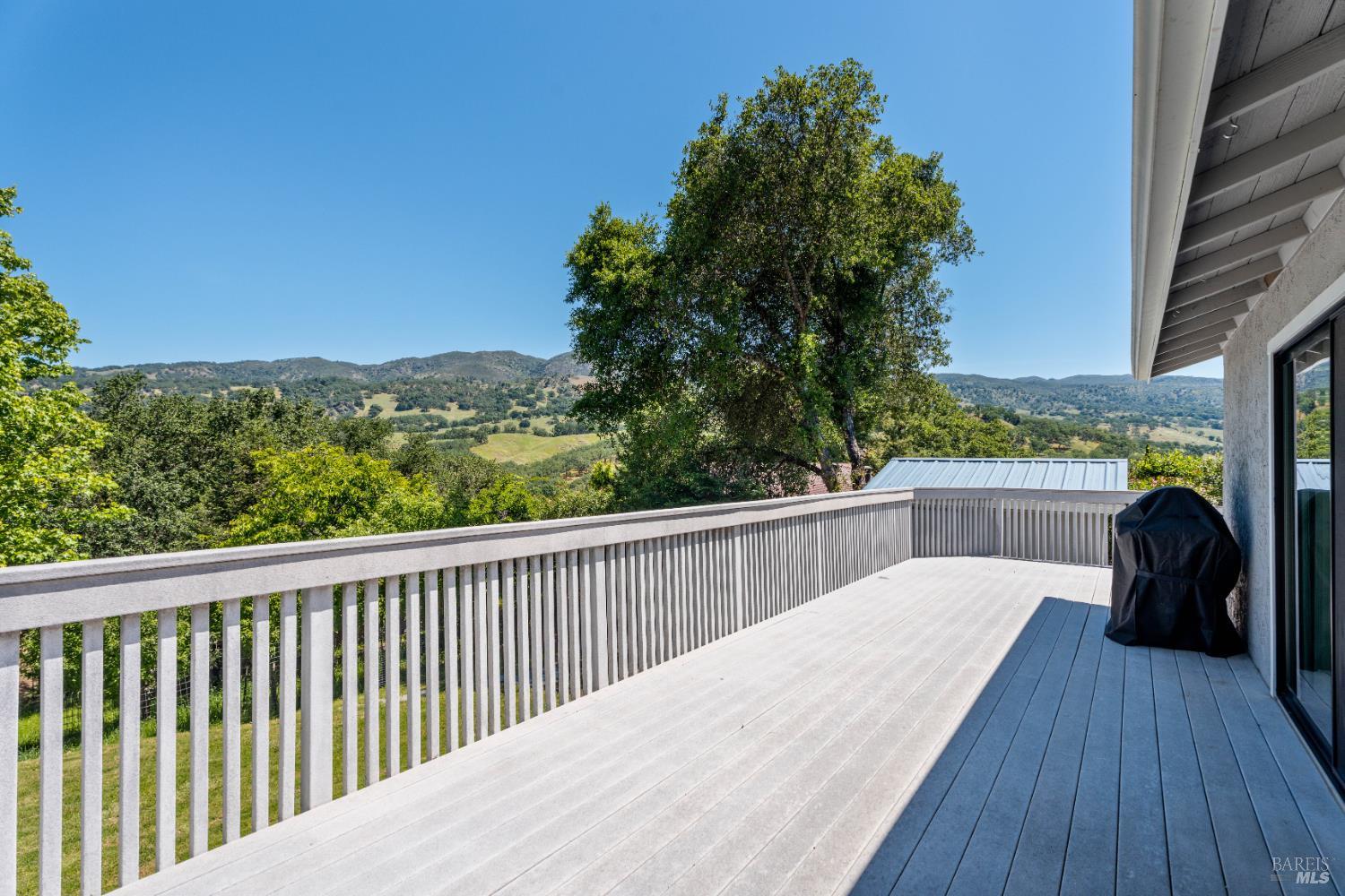 800 Riverside Drive Ukiah CA 95482