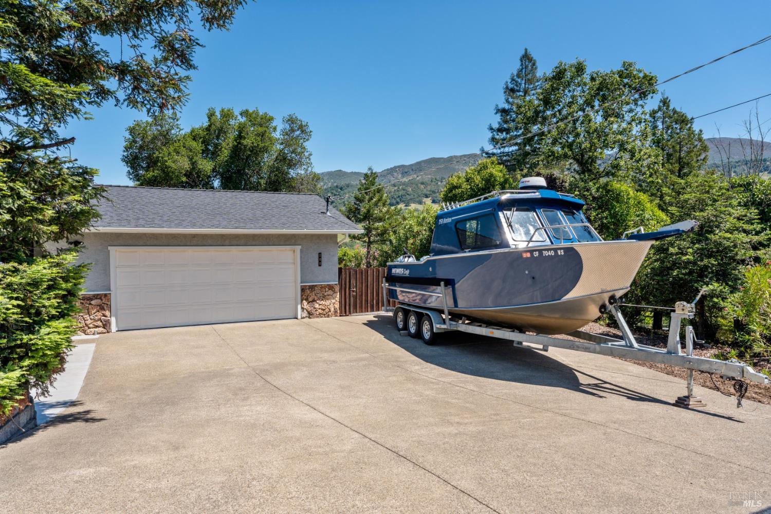 800 Riverside Drive Ukiah CA 95482
