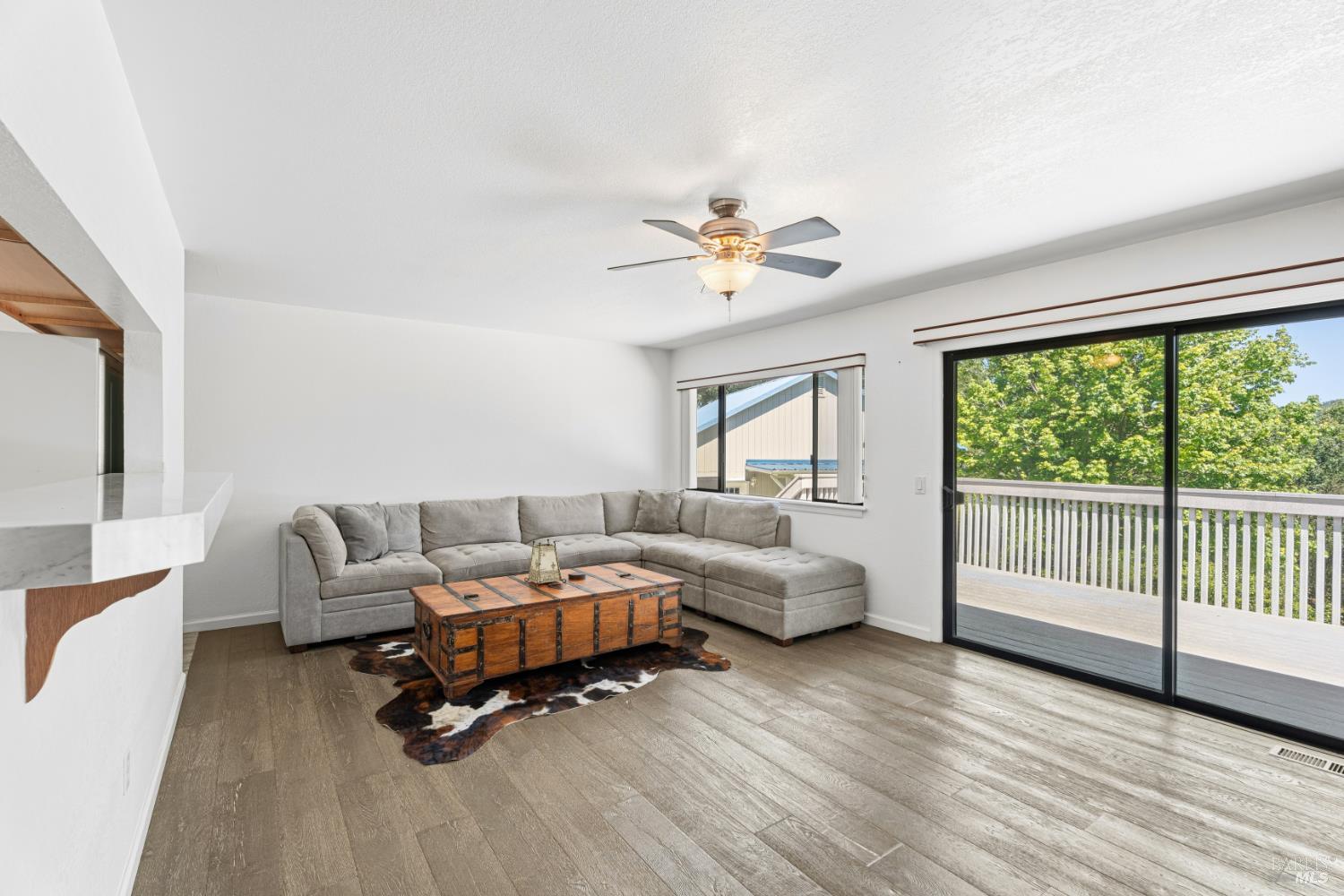 800 Riverside Drive Ukiah CA 95482