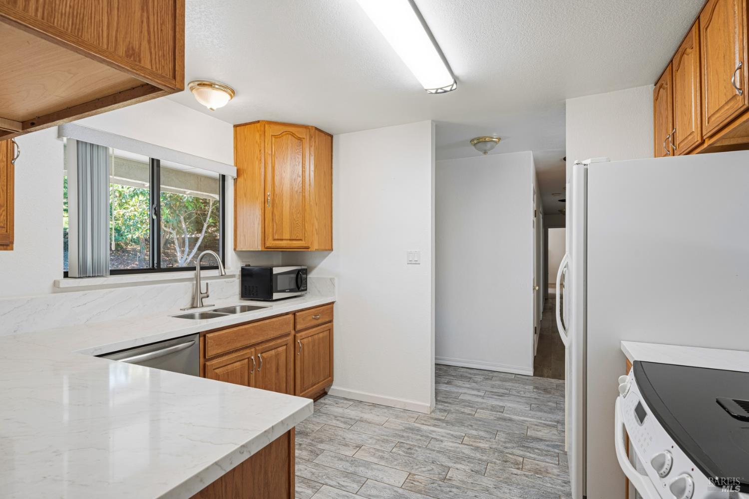 800 Riverside Drive Ukiah CA 95482