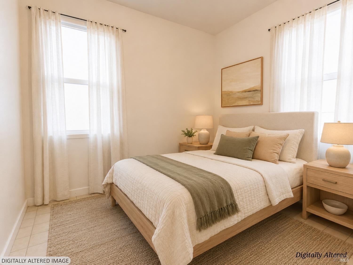 9 Page Street Cotati CA 94931