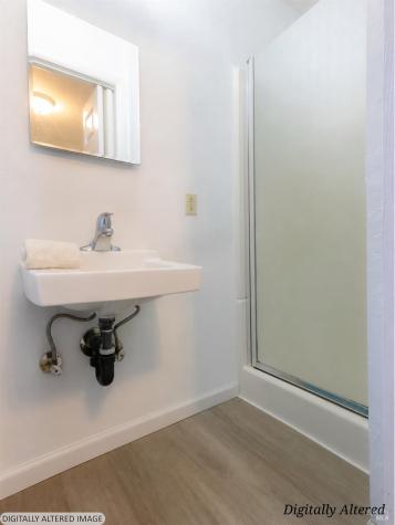 9 Page Street Cotati CA 94931