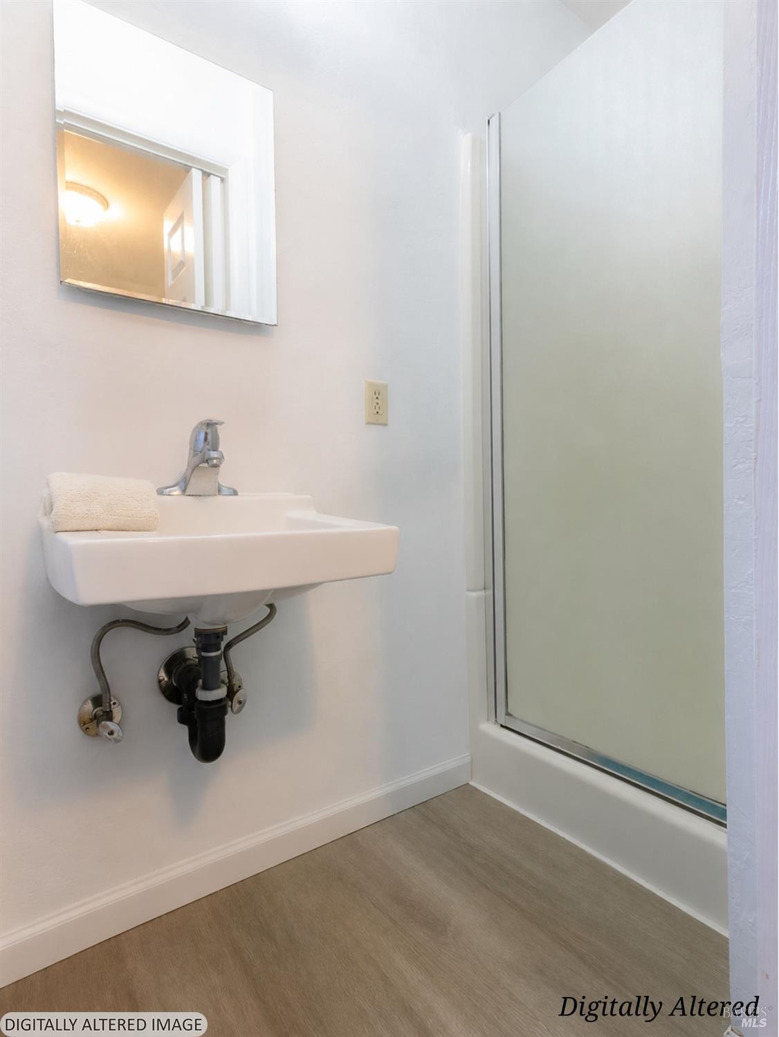 9 Page Street Cotati CA 94931