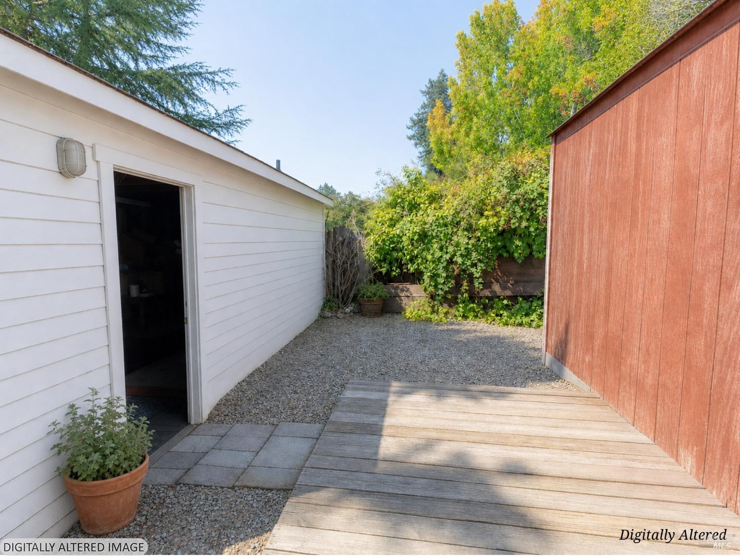9 Page Street Cotati CA 94931
