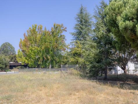 9 Page Street Cotati CA 94931