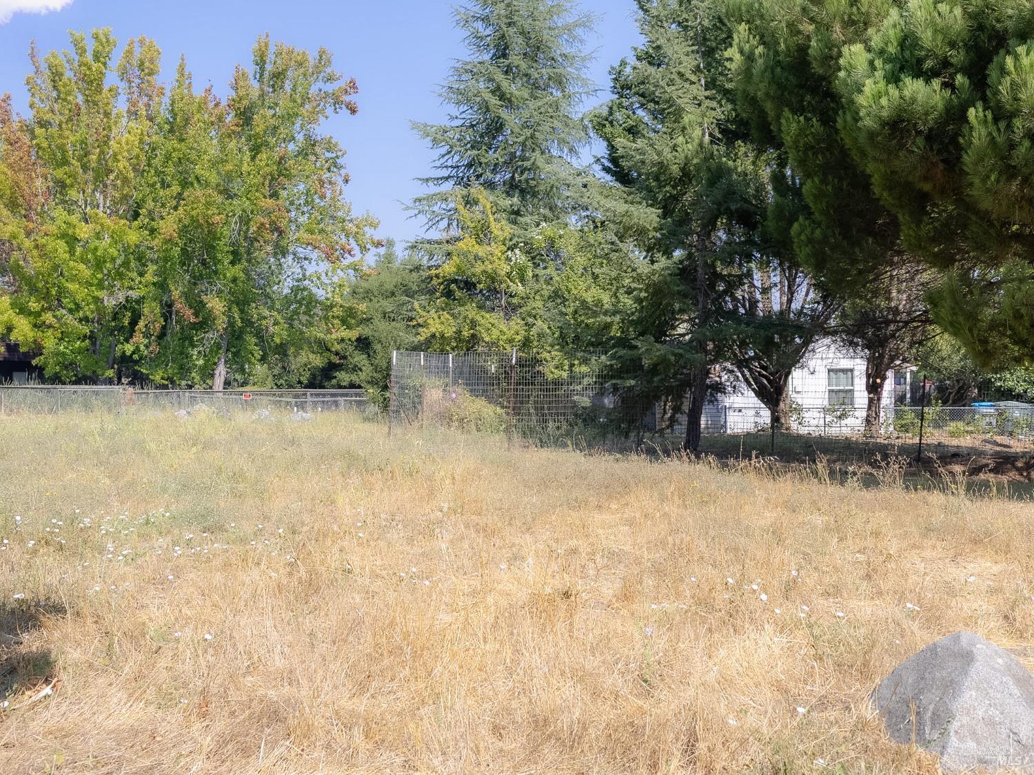 9 Page Street Cotati CA 94931