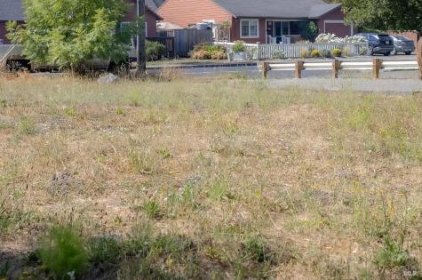 9 Page Street Cotati CA 94931