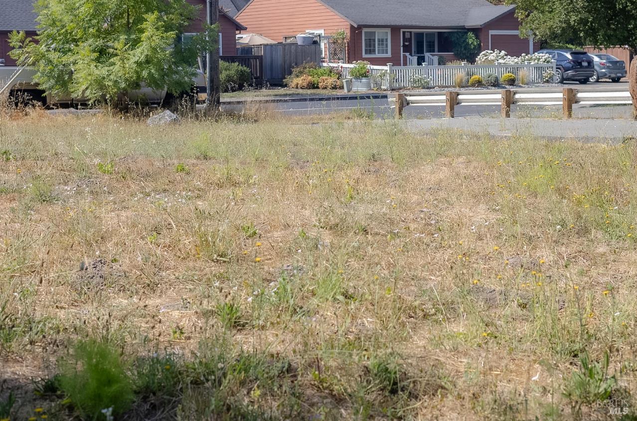 9 Page Street Cotati CA 94931